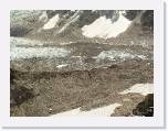 15April05 - EverestTrek 225 * 2048 x 1536 * (1.45MB)